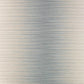 Mianzi Wallpaper - Tempest - Romo - Picota - W434/04 - Premier Wallcovering