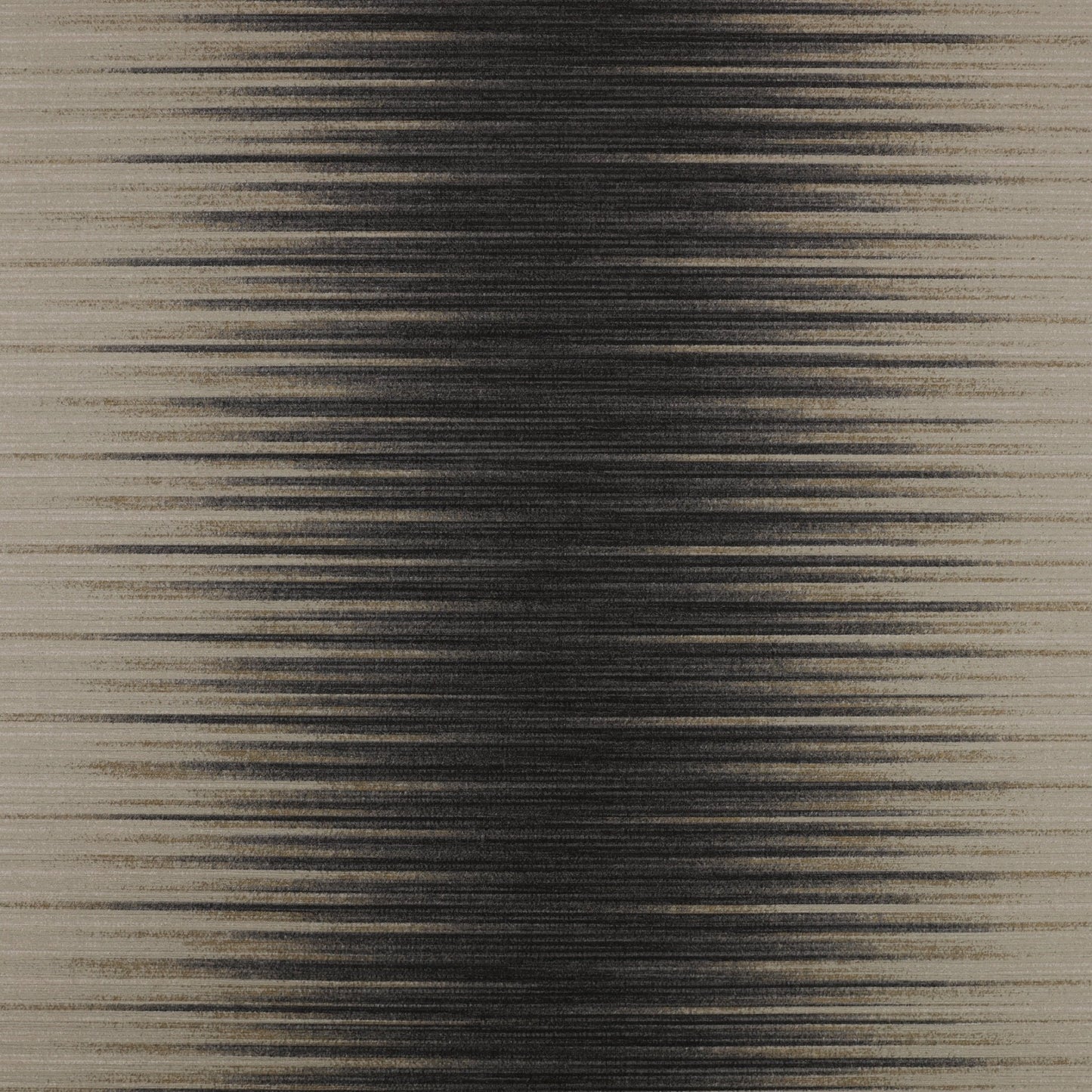 Mianzi Wallpaper - Charcoal - Romo - Picota - W434/06 - Premier Wallcovering