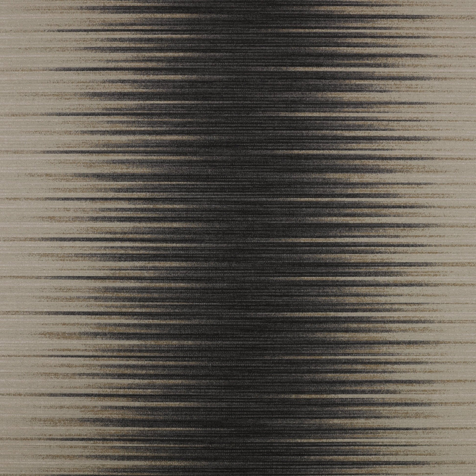 Mianzi Wallpaper - Charcoal - Romo - Picota - W434/06 - Premier Wallcovering