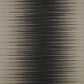 Mianzi Wallpaper - Charcoal - Romo - Picota - W434/06 - Premier Wallcovering