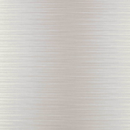 Mianzi Wallpaper - Tahini - Romo - Picota - W434/01 - Premier Wallcovering