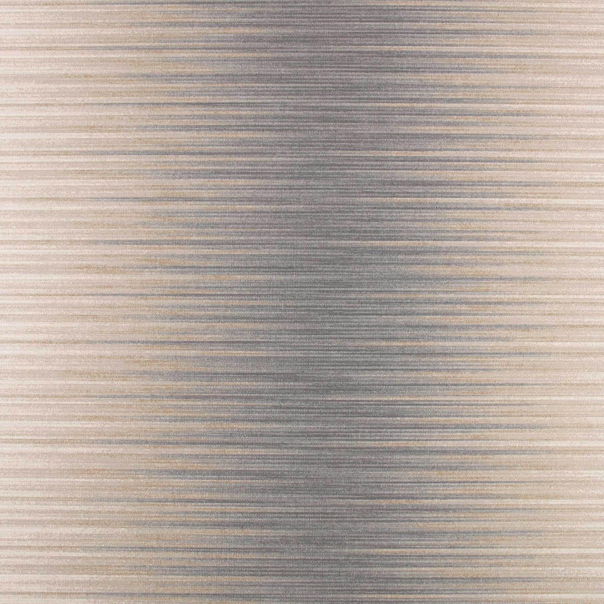 Mianzi Wallpaper - Swedish Grey - Romo - Picota - W434/03 - Premier Wallcovering