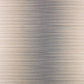 Mianzi Wallpaper - Swedish Grey - Romo - Picota - W434/03 - Premier Wallcovering