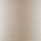 Mianzi Wallpaper - Twill - Romo - Picota - W434/02 - Premier Wallcovering