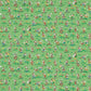 Mickey & Minnie Wallpaper - Gumball Green - DDIW217265 - Sanderson