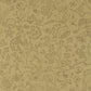 Middlemore Wallpaper - Antique Gold - 216696 - Morris & Co - Premier Wallcovering