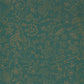 Middlemore Wallpaper - Moss Gold - 216695 - Morris & Co - Premier Wallcovering