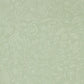 Middlemore Wallpaper - Sage Grey - 216694 - Morris & Co - Premier Wallcovering