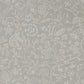 Middlemore Wallpaper - Linen Chalk - 216697 - Morris & Co - Premier Wallcovering