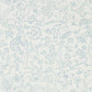 Middlemore Wallpaper - Cornflower Chalk - 216698 - Morris & Co - Premier Wallcovering