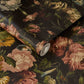 Midnight Garden Wallpaper - Multi - House of Hackney - 1-WA-MGD-DI-MUL-XXX