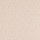 Millie Wallpaper - Pink - J185W - 02 - Jane Churchill