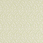 Millie Wallpaper - Green - J185W - 03 - Jane Churchill