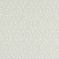 Millie Wallpaper - Soft Blue - J185W - 04 - Jane Churchill