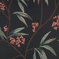 Mima Wallpaper - Twilight - Romo - Ottavia - W470/04 - Premier Wallcovering