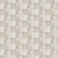 Mimi Wallpaper - Nude - Boråstapeter - 5517 - Premier Wallcovering