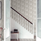 Mimi Wallpaper - Nude - Boråstapeter - 5517 - Premier Wallcovering