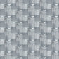 Mimi Wallpaper - Blue - Boråstapeter - 5518 - Premier Wallcovering