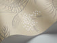 Mimosa Wallpaper - Chalk & Lilac Grey on Safari - 69/8131 - Cole & Son - Premier Wallcovering