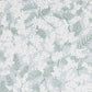 Mimosa Wallpaper - Blue - J200W - 04 - Jane Churchill