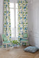 Mina Fabric - Nattier - Manuel Canovas - 04924/01 - Premier Wallcovering