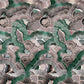 Mineral Creek Wallpaper - Quartz - Christian Lacroix - PCL7038/02 - Premier Wallcovering