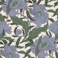 Minerva Wallpaper - House of Hackney - 1 - WA - MIN - DI - PEW - XXX - Premier Wallcovering
