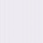 Miniatures 2 Delicate Stripe Wallpaper - Lilac - Galerie - G67858 - Premier Wallcovering