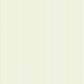 Miniatures 2 Delicate Stripe Wallpaper - Green - Galerie - G67856 - Premier Wallcovering
