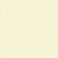 Miniatures 2 Delicate Stripe Wallpaper - Yellow - Galerie - G67859 - Premier Wallcovering