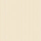 Miniatures 2 Delicate Stripe Wallpaper - Beige - Galerie - G67855 - Premier Wallcovering