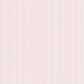 Miniatures 2 Delicate Stripe Wallpaper - Pink - Galerie - G67857 - Premier Wallcovering