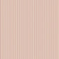 Miniatures 2 Double Stripe Wallpaper - Beige - Galerie - G67931 - Premier Wallcovering