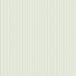 Miniatures 2 Double Stripe Wallpaper - Green / White - Galerie - G67928 - Premier Wallcovering