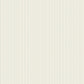 Miniatures 2 Double Stripe Wallpaper - Pale Blue / Cream - Galerie - G67929 - Premier Wallcovering