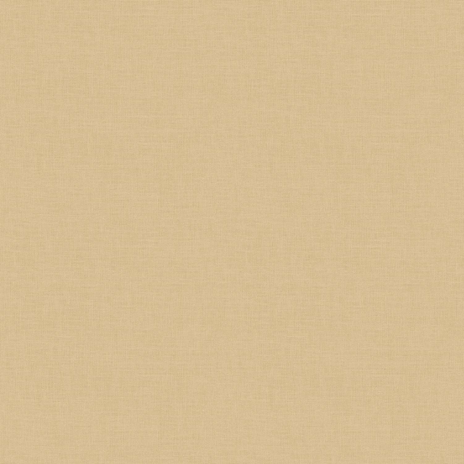 Miniatures 2 Plain Wallpaper - Beige - Galerie - G67886 - Premier Wallcovering