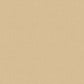 Miniatures 2 Plain Wallpaper - Beige - Galerie - G67886 - Premier Wallcovering