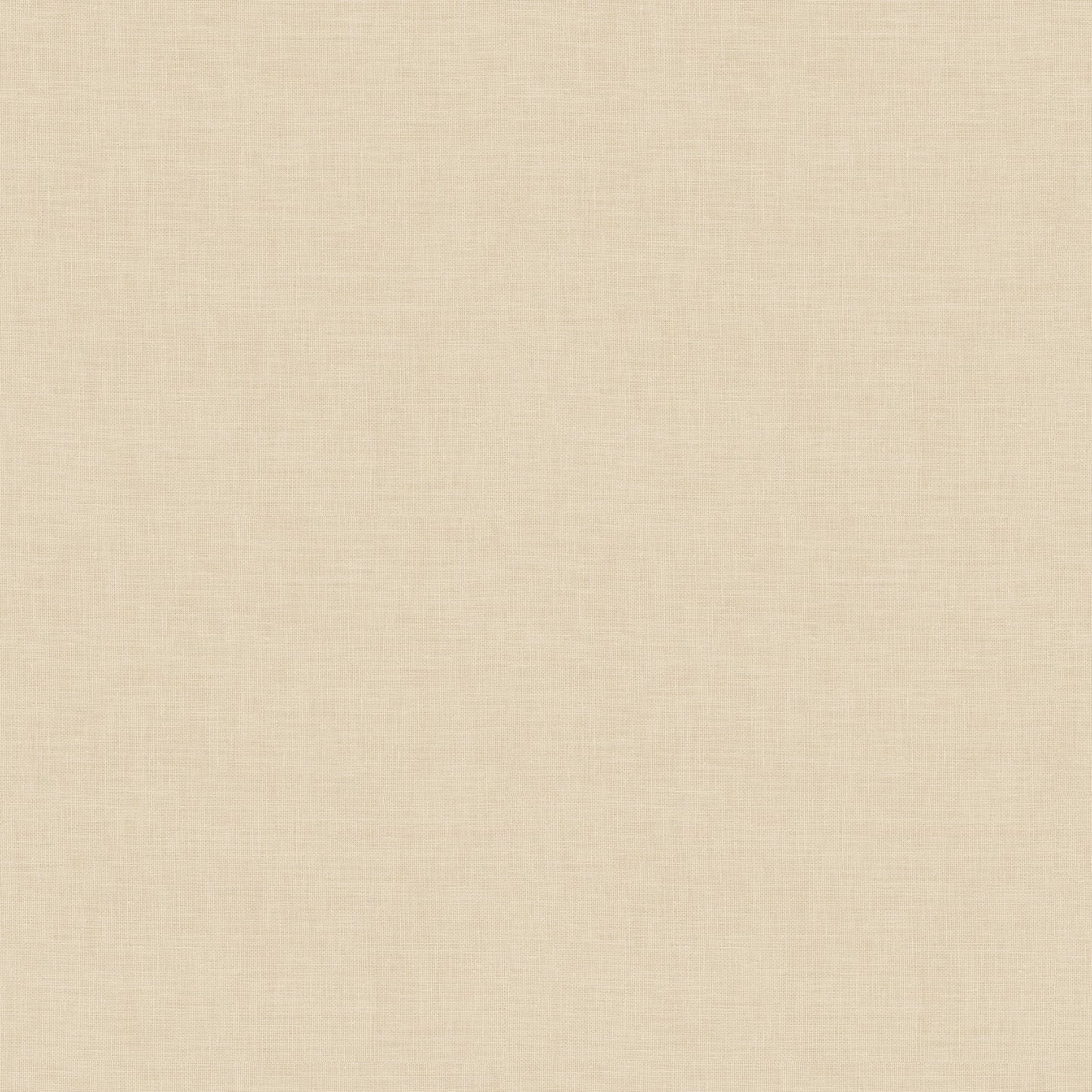 Miniatures 2 Plain Wallpaper - Cream - Galerie - G67882 - Premier Wallcovering