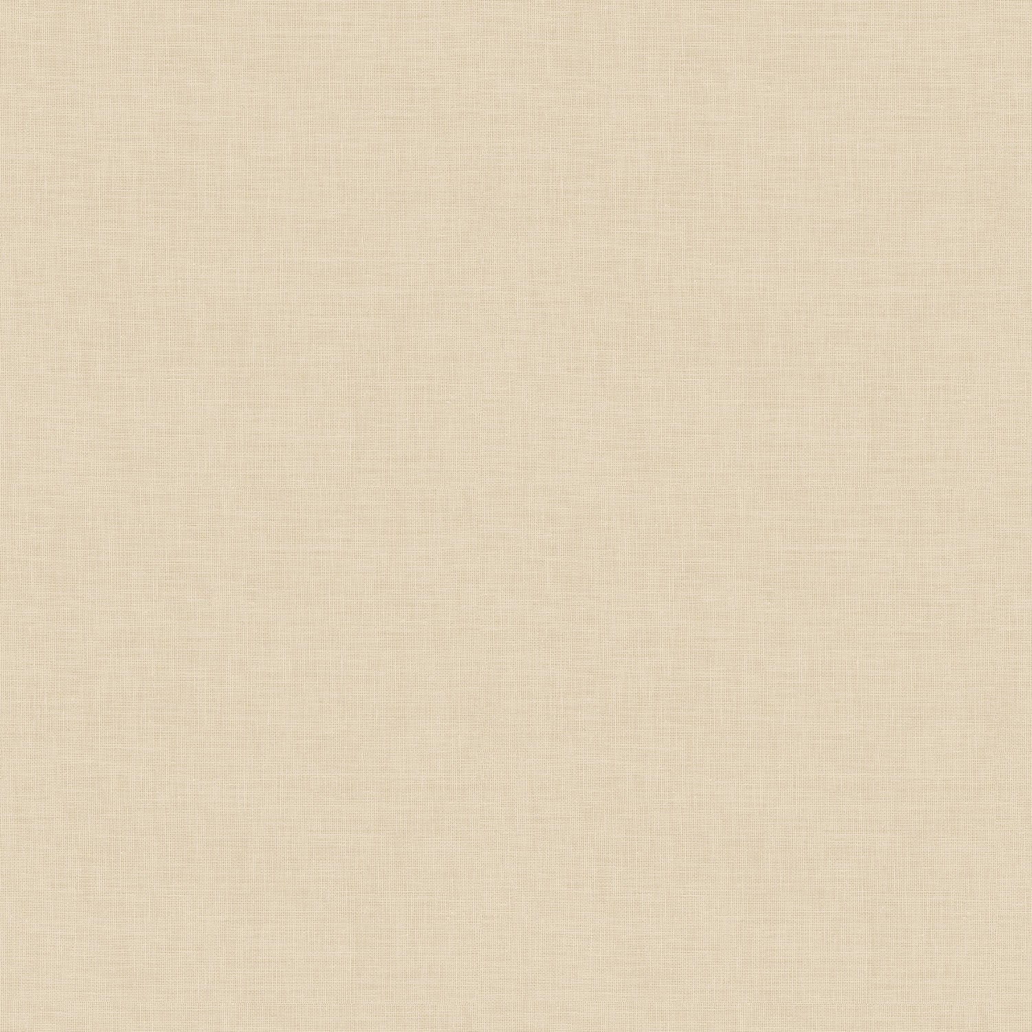 Miniatures 2 Plain Wallpaper - Cream - Galerie - G67882 - Premier Wallcovering