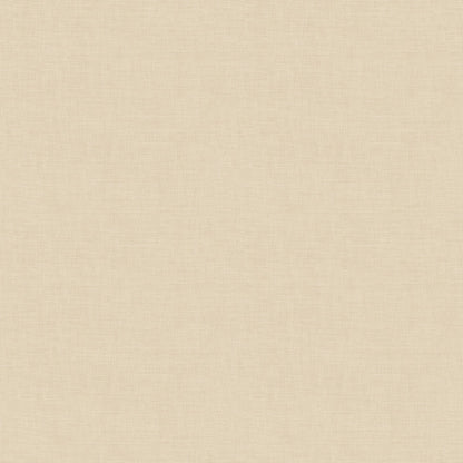 Miniatures 2 Plain Wallpaper - Cream - Galerie - G67882 - Premier Wallcovering