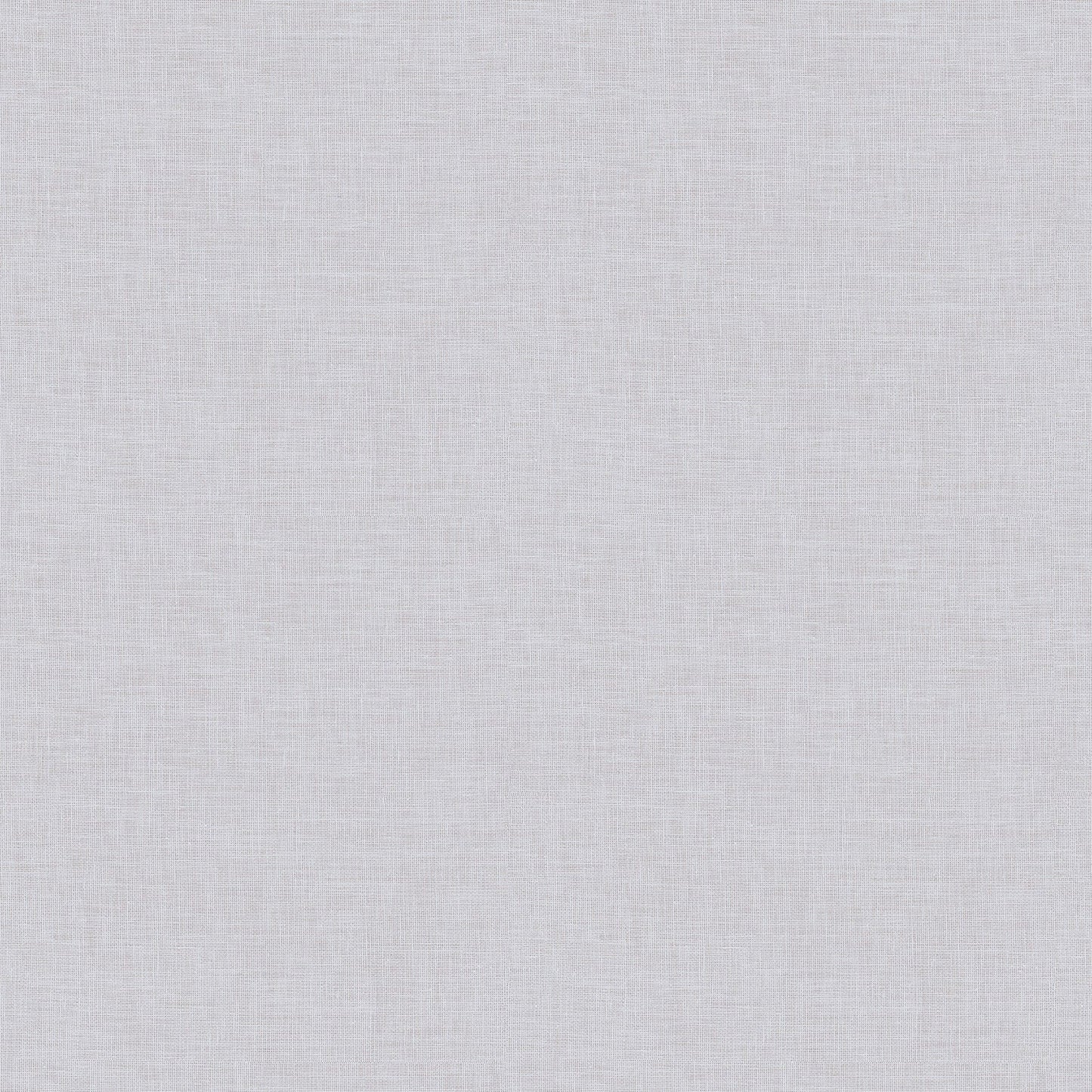 Miniatures 2 Plain Wallpaper - Dusty Grey - Galerie - G67885 - Premier Wallcovering