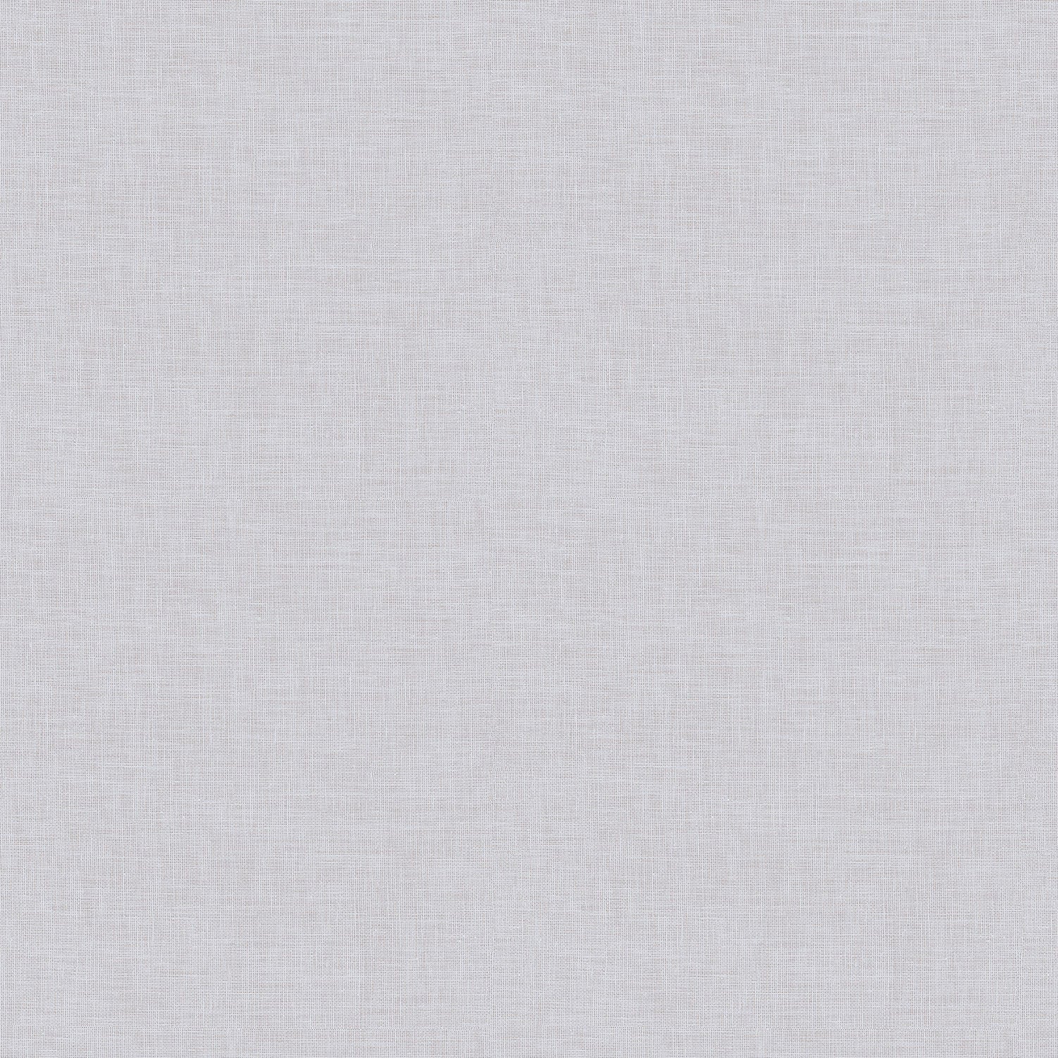 Miniatures 2 Plain Wallpaper - Dusty Grey - Galerie - G67885 - Premier Wallcovering