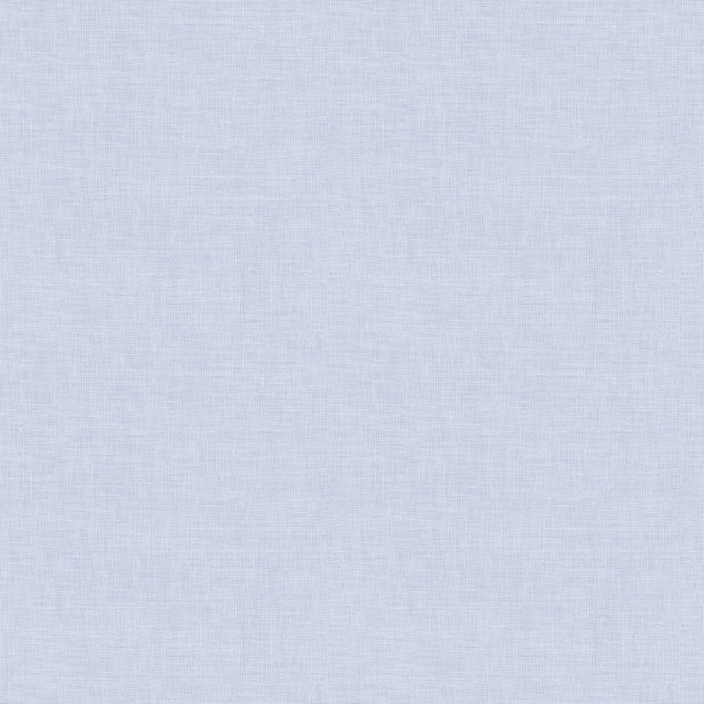 Miniatures 2 Plain Wallpaper - Blue - Galerie - G67883 - Premier Wallcovering