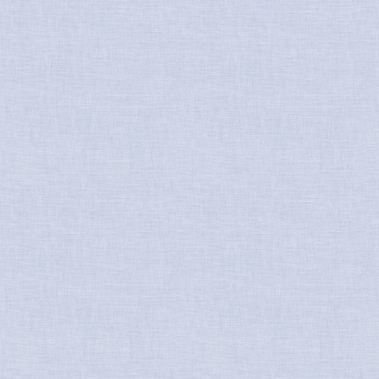 Miniatures 2 Plain Wallpaper - Blue - Galerie - G67883 - Premier Wallcovering