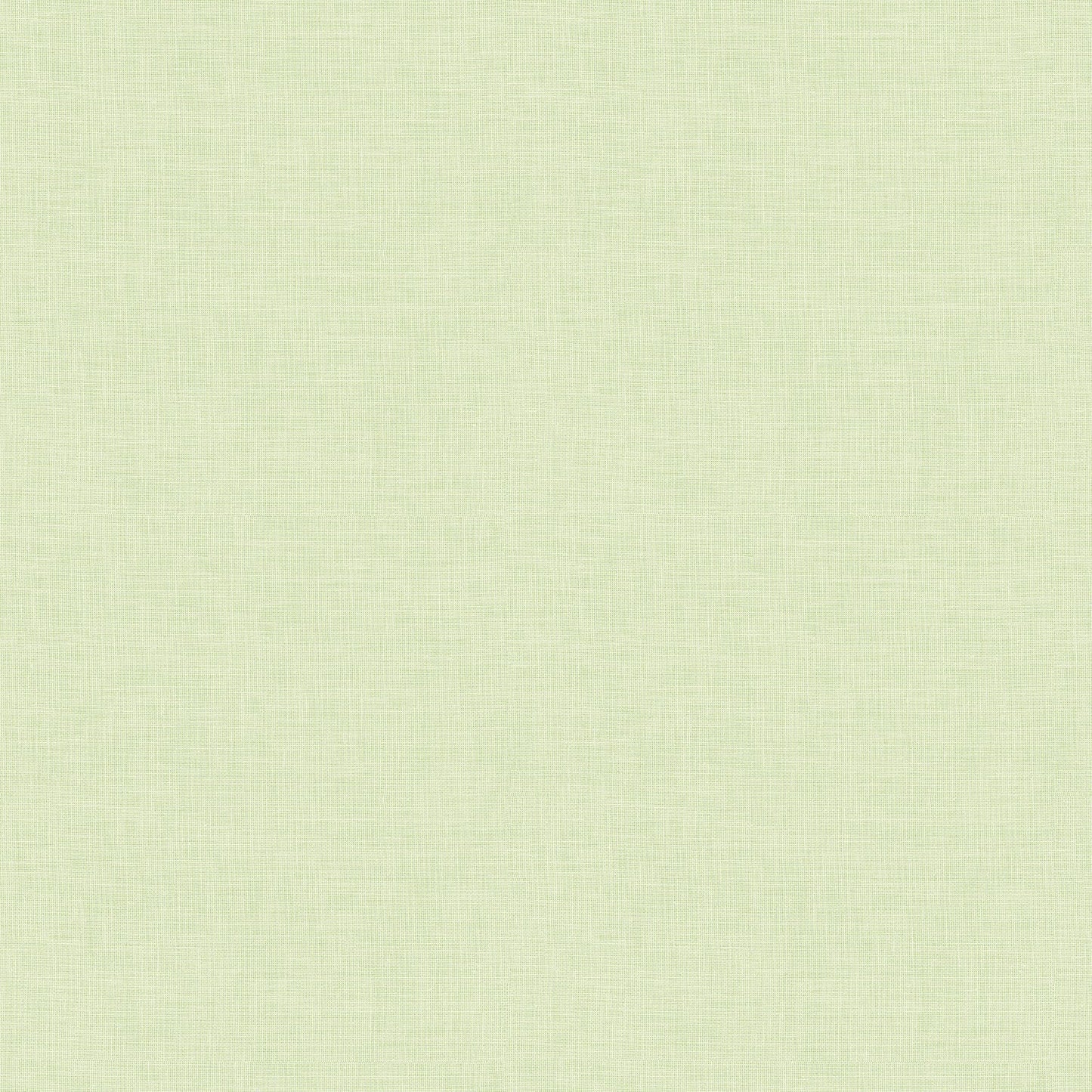 Miniatures 2 Plain Wallpaper - Green - Galerie - G67884 - Premier Wallcovering