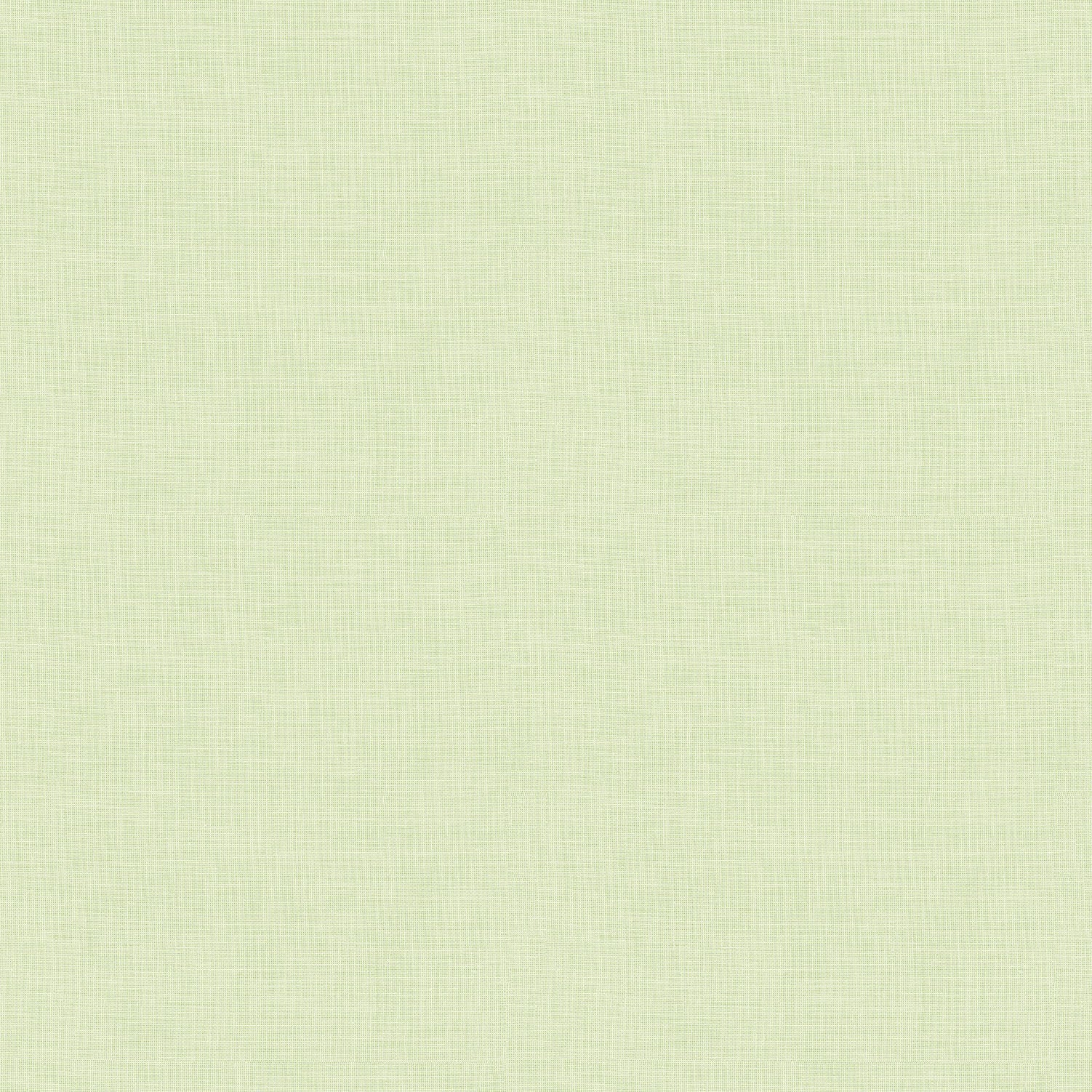 Miniatures 2 Plain Wallpaper - Green - Galerie - G67884 - Premier Wallcovering