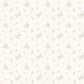 Miniatures 2 Rose Bouquets Wallpaper - Beige / White - Galerie - G67916 - Premier Wallcovering