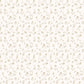 Miniatures 2 Rose Trellis Wallpaper - Beige - Galerie - G67933 - Premier Wallcovering