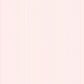 Miniatures 2 Tiny Stripe Wallpaper - Pink / White - Galerie - G67912 - Premier Wallcovering