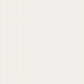 Miniatures 2 Tiny Stripe Wallpaper - Taupe / White - Galerie - G67913 - Premier Wallcovering